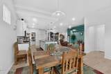 6114 Golden Echo Place - Photo 22