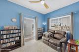 6114 Golden Echo Place - Photo 23