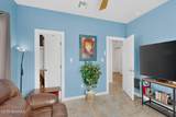 6114 Golden Echo Place - Photo 24
