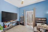 6114 Golden Echo Place - Photo 25