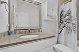 6114 Golden Echo Place - Photo 26