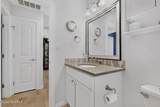 6114 Golden Echo Place - Photo 27