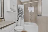 6114 Golden Echo Place - Photo 28