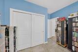 6114 Golden Echo Place - Photo 29