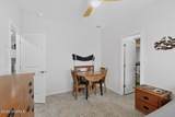 6114 Golden Echo Place - Photo 31
