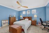 6114 Golden Echo Place - Photo 33