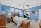 6114 Golden Echo Place - Photo 34