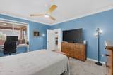 6114 Golden Echo Place - Photo 35