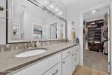 6114 Golden Echo Place - Photo 37