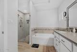 6114 Golden Echo Place - Photo 38