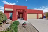 6114 Golden Echo Place - Photo 4