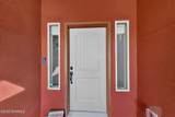 6114 Golden Echo Place - Photo 5