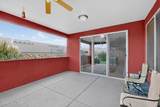 6114 Golden Echo Place - Photo 7