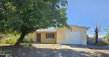 1974 Mahogany Drive - Photo 1