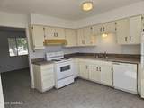 1974 Mahogany Drive - Photo 10