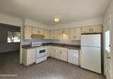1974 Mahogany Drive - Photo 11