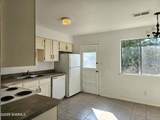 1974 Mahogany Drive - Photo 12