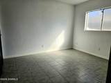 1974 Mahogany Drive - Photo 13