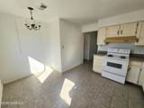 1974 Mahogany Drive - Photo 14