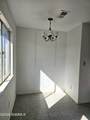 1974 Mahogany Drive - Photo 15