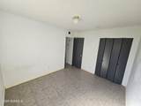 1974 Mahogany Drive - Photo 17