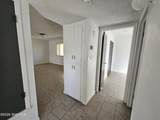 1974 Mahogany Drive - Photo 18