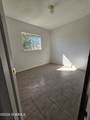 1974 Mahogany Drive - Photo 19