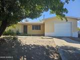 1974 Mahogany Drive - Photo 2