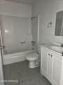 1974 Mahogany Drive - Photo 21