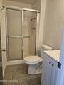 1974 Mahogany Drive - Photo 25