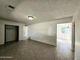 1974 Mahogany Drive - Photo 26