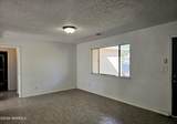 1974 Mahogany Drive - Photo 27