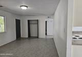 1974 Mahogany Drive - Photo 28