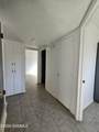 1974 Mahogany Drive - Photo 31