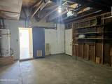 1974 Mahogany Drive - Photo 34