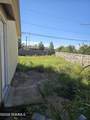 1974 Mahogany Drive - Photo 36