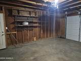 1974 Mahogany Drive - Photo 41