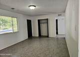 1974 Mahogany Drive - Photo 5