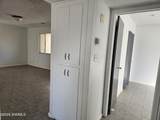 1974 Mahogany Drive - Photo 7