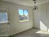 1974 Mahogany Drive - Photo 8