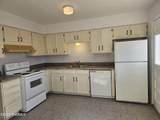 1974 Mahogany Drive - Photo 9