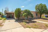 1015 Mechem Avenue - Photo 1