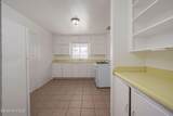 1015 Mechem Avenue - Photo 10