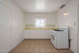 1015 Mechem Avenue - Photo 11