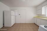 1015 Mechem Avenue - Photo 12
