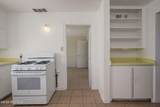 1015 Mechem Avenue - Photo 13