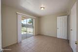 1015 Mechem Avenue - Photo 14