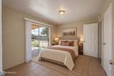 1015 Mechem Avenue - Photo 15