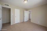 1015 Mechem Avenue - Photo 16