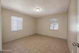 1015 Mechem Avenue - Photo 17